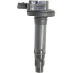Set of 6 Ignition Coils for Ford Taurus Flex Lincoln MKS MKT