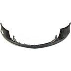 Bumper Cover Kit for Saturn Aura (2007–2009) Front 4pc