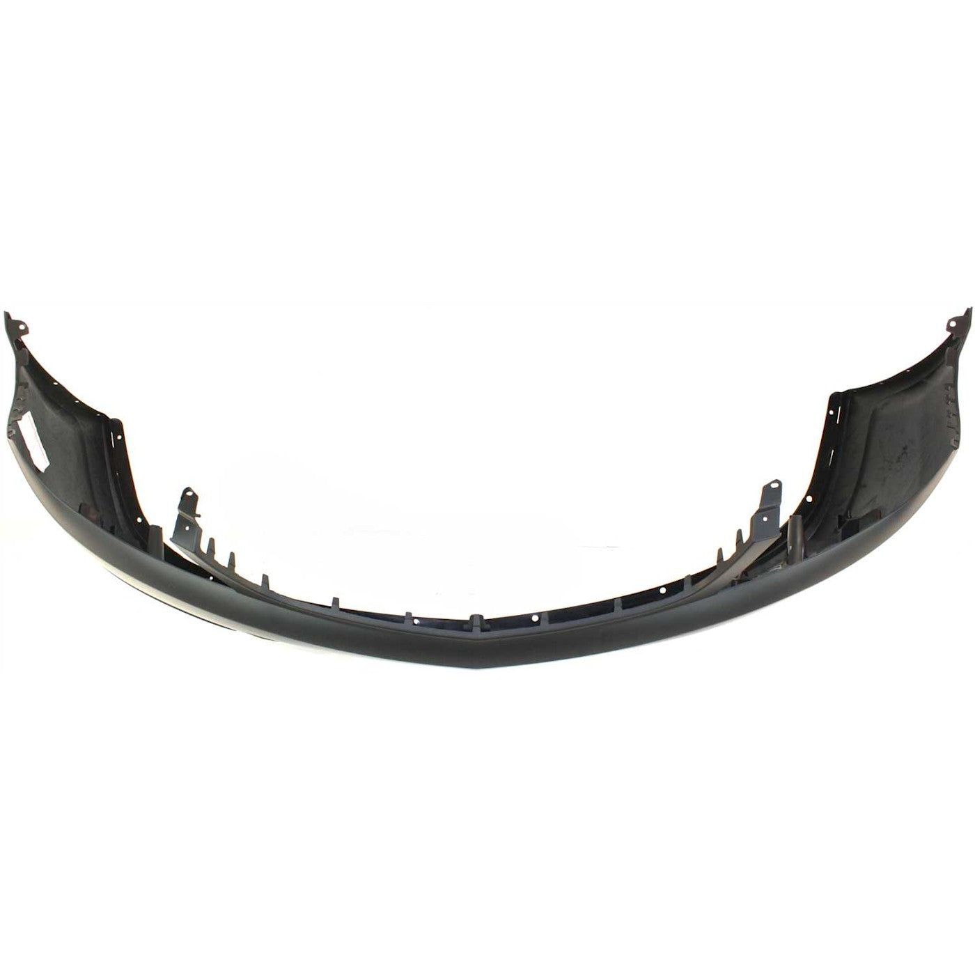 Bumper Cover Kit for Saturn Aura (2007–2009) Front 4pc