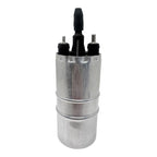 FPF Fuel Pump for Ducati Superbike 996 (1999) Replace #1-000-672-229