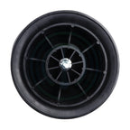 Air Suspension Air Bag for Volvo
