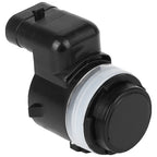 Parking Assist Sensor for Mini Cooper F55 F56 F57 R57 R58 (2014–2017)