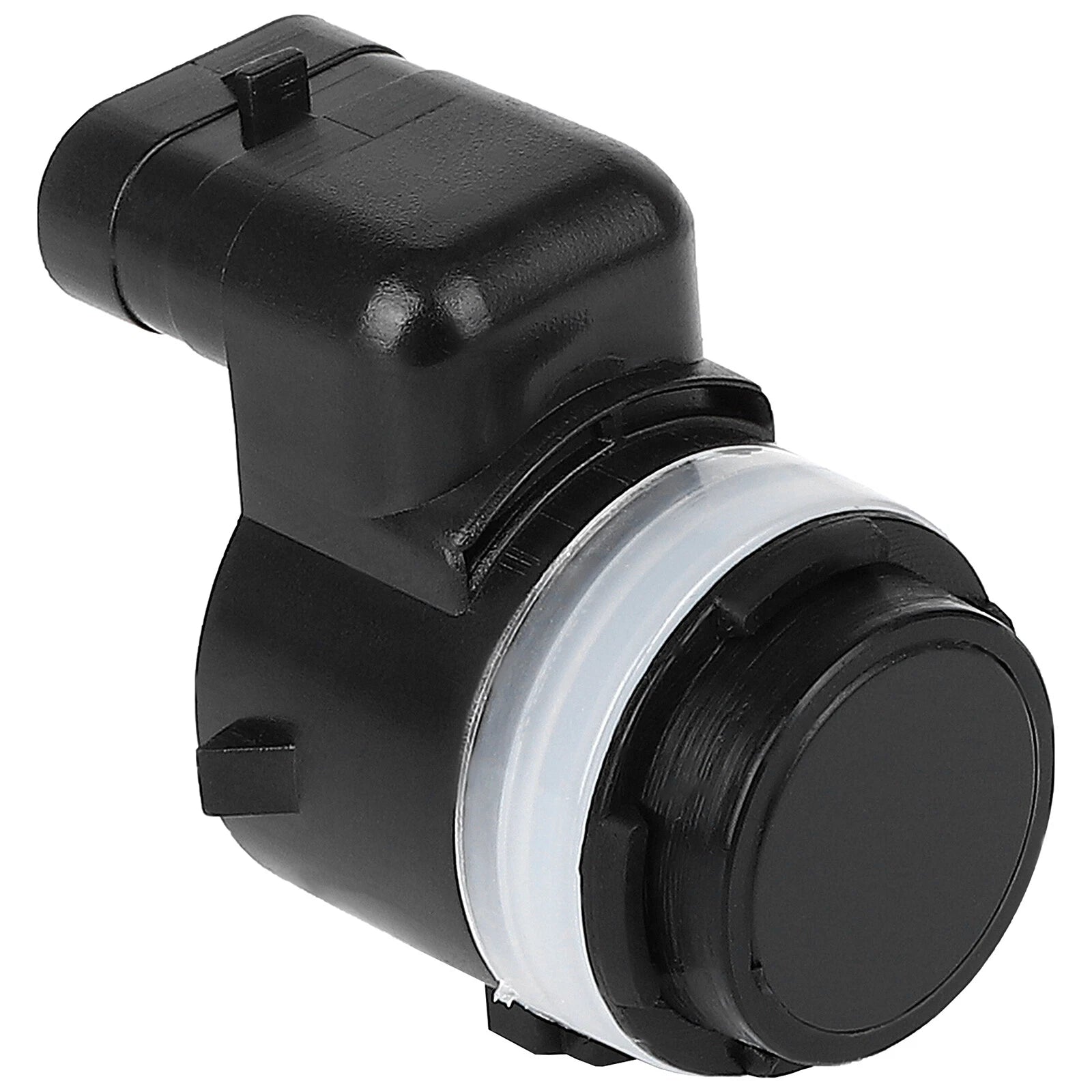 Parking Assist Sensor for Mini Cooper F55 F56 F57 R57 R58 (2014–2017)