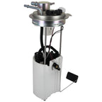 Fuel Pump Module Assembly for Chevrolet Silverado 1500 (2004–2007) 4.8L 5.3L 6.0L