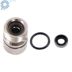 Speedometer Gear Sleeve & Seal Kit for GM Turbo 350 (1969–1986)
