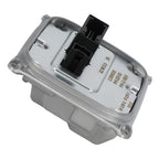 LED Headlight Control Unit for Mercedes-Benz E-Class (2014-2016)
