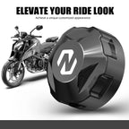 Coolant Reservoir Cap for KTM 125/250/390 Duke (2024)
