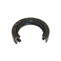 Crankshaft Rear Main Seal for Ford Courier (1985 - 2006)