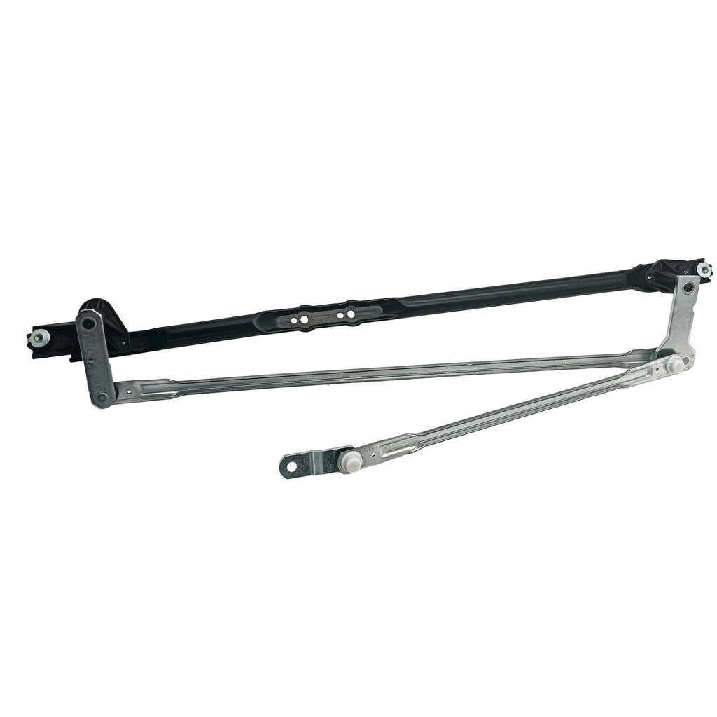 Windshield Wiper Transmission Linkage for GMC Sierra 1500 (2005-2006)