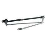 Windshield Wiper Transmission Linkage for GMC Sierra 1500 (2005-2006)