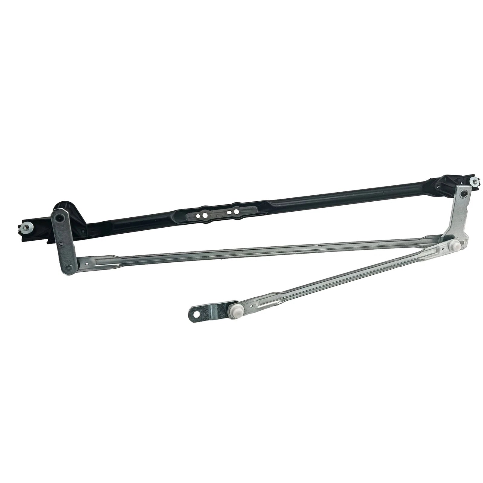 Windshield Wiper Transmission Linkage for GMC Sierra 1500 (2005-2006)