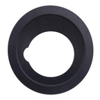 Right Front Fog Light Bezel Cover for BMW X3 E83 (2004-2006)