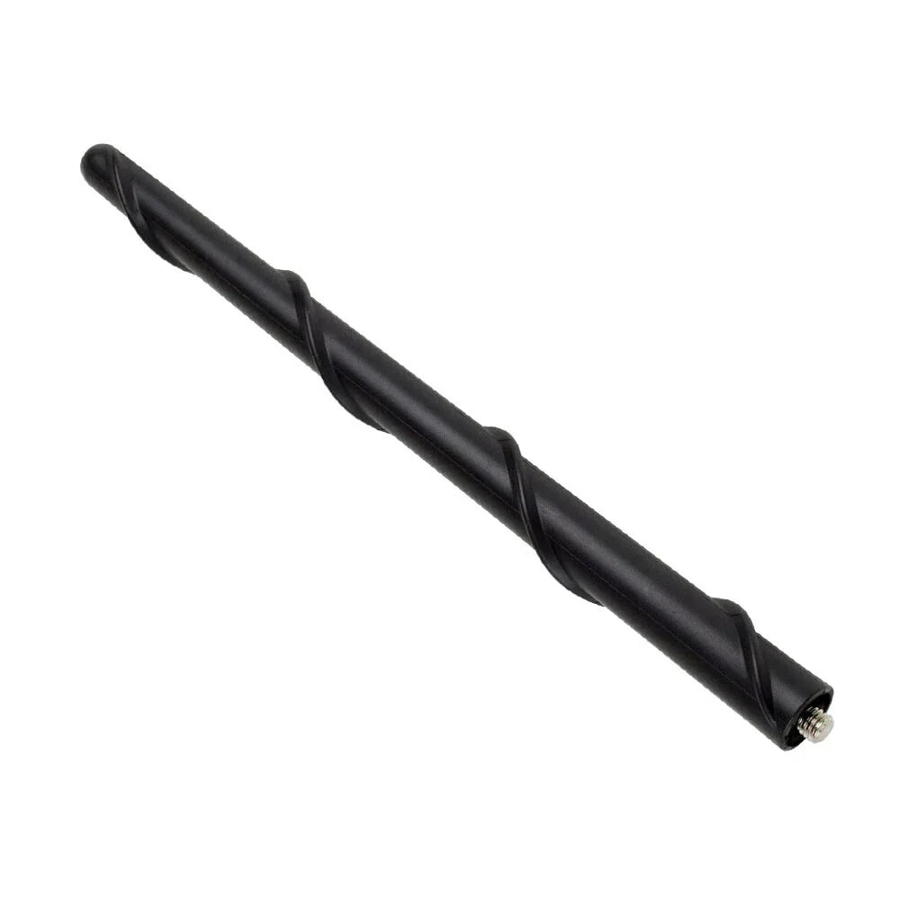 8" AM/FM Universal Radio Antenna for Jeep Compass (2017-2024)