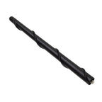 8" AM/FM Universal Radio Antenna for Jeep Compass (2017-2024)