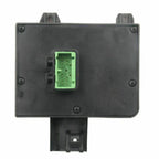 Delco Headlight Switch Lamp for Chevrolet Colorado Canyon (2004–2012)