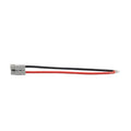 50A Battery Quick Connector Kit for Cars, Tractors, Motors