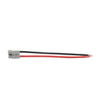 50A Battery Quick Connector Kit for Cars, Tractors, Motors