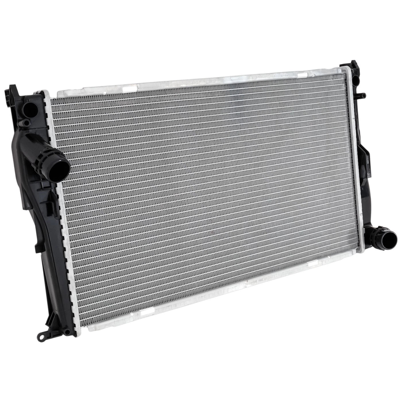 A/C Condenser for BMW 335is 335i xDrive (2012)