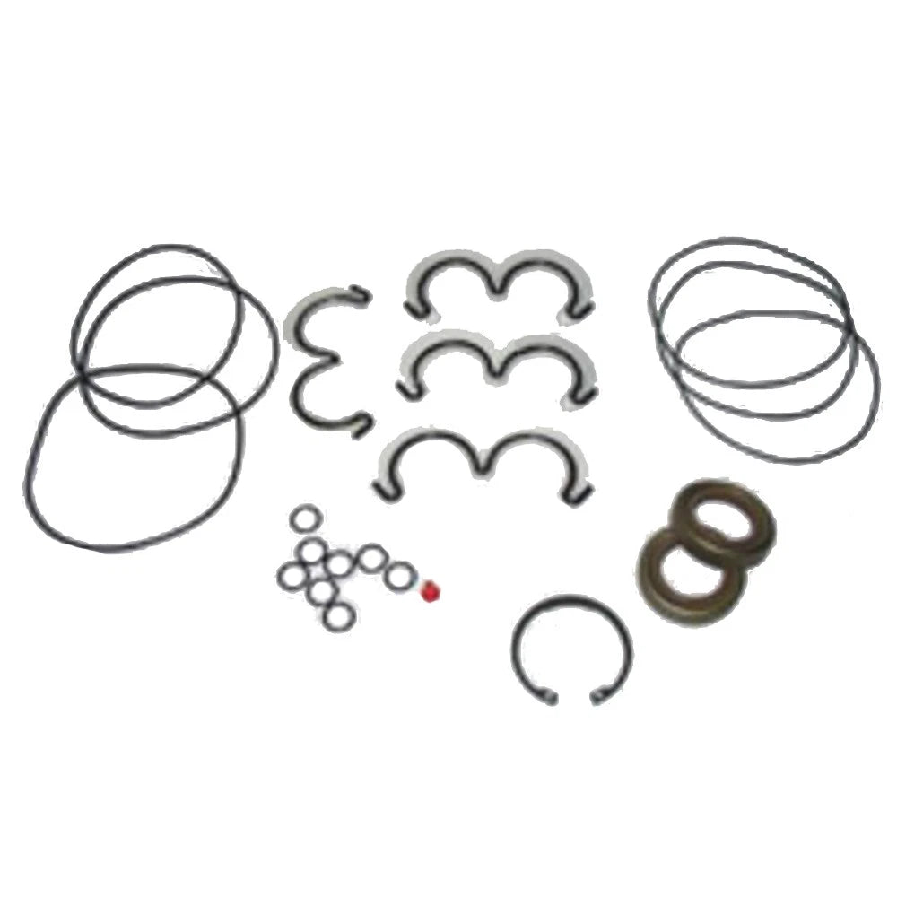Seal Kit for Caterpillar 3G6002 (Fits Several Models)