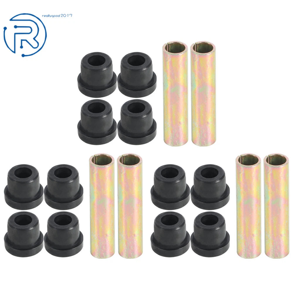 Leaf Spring Bushing Set for Club Car DS & Precedent 