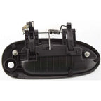 Exterior Door Handle for Kia Sephia, Spectra (1998–2001)
