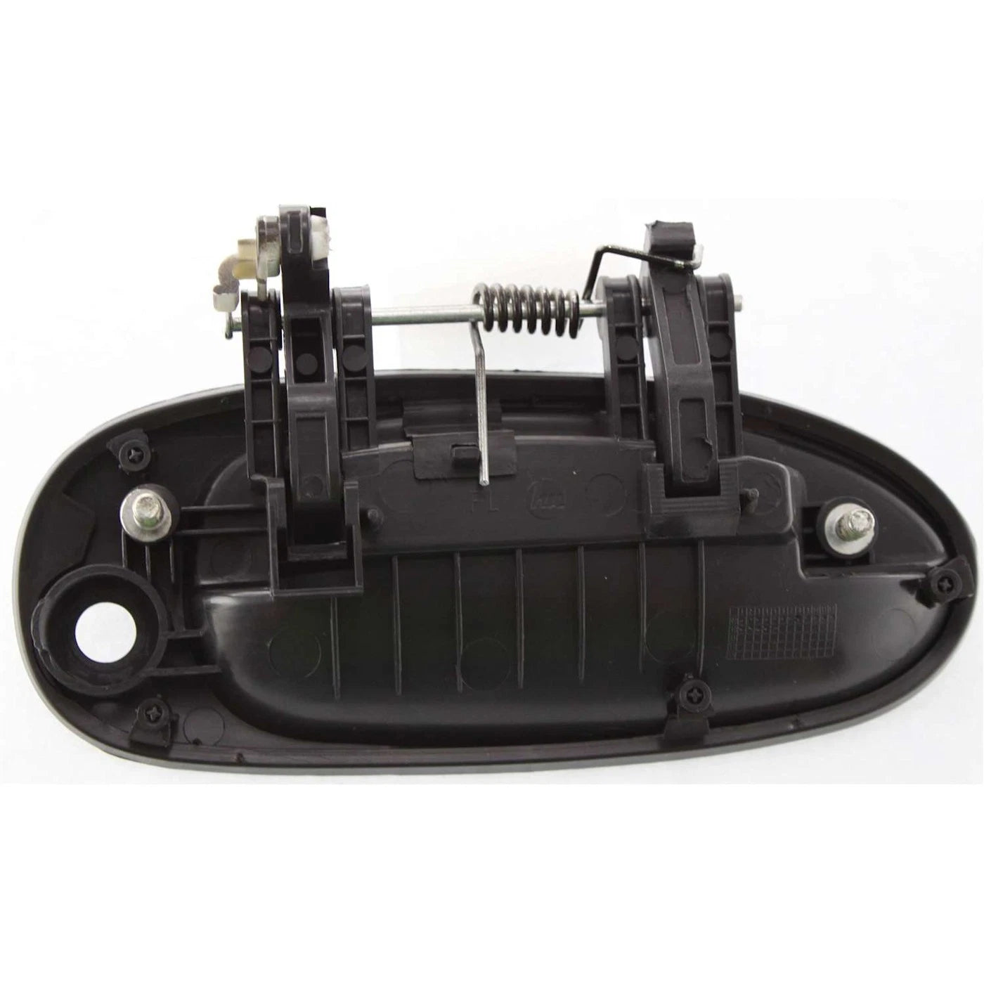 Exterior Door Handle for Kia Sephia, Spectra (1998–2001)