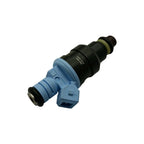 Fuel Injector for Ford E350 (1995–1996), F-250 (1991–1997), Mustang (1993–1995)