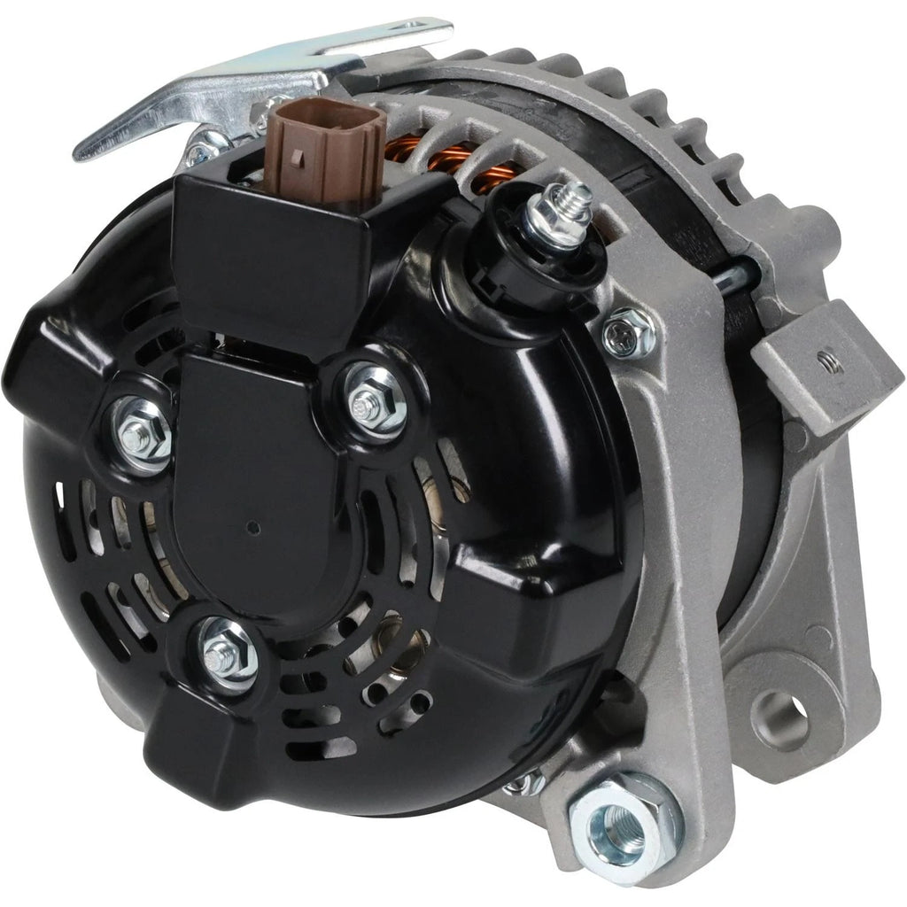 Alternator for Toyota Highlander L4 2.4L (2004–2007)