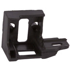 Right Headlamp Assembly Mount Bracket for Ford Fusion (2017-2019)