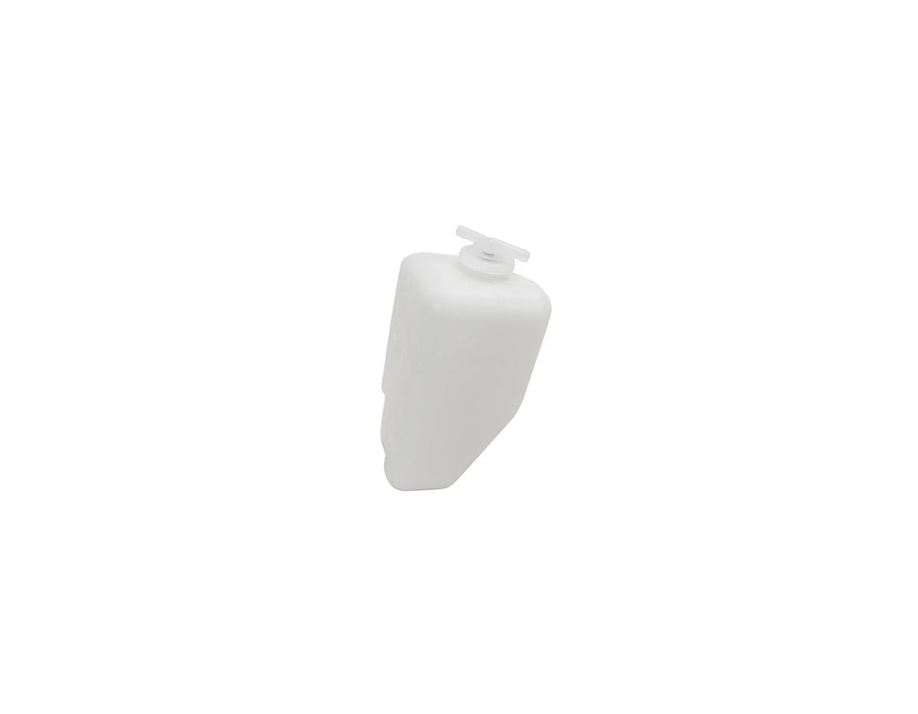 Engine Coolant Reservoir Expansion Tank for Toyota Corolla (1993–1997)