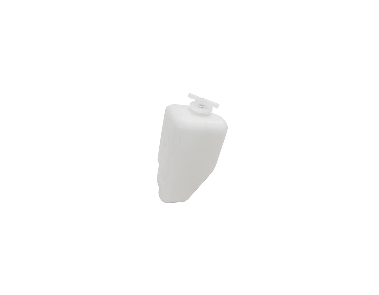 Engine Coolant Reservoir Expansion Tank for Toyota Corolla (1993–1997)