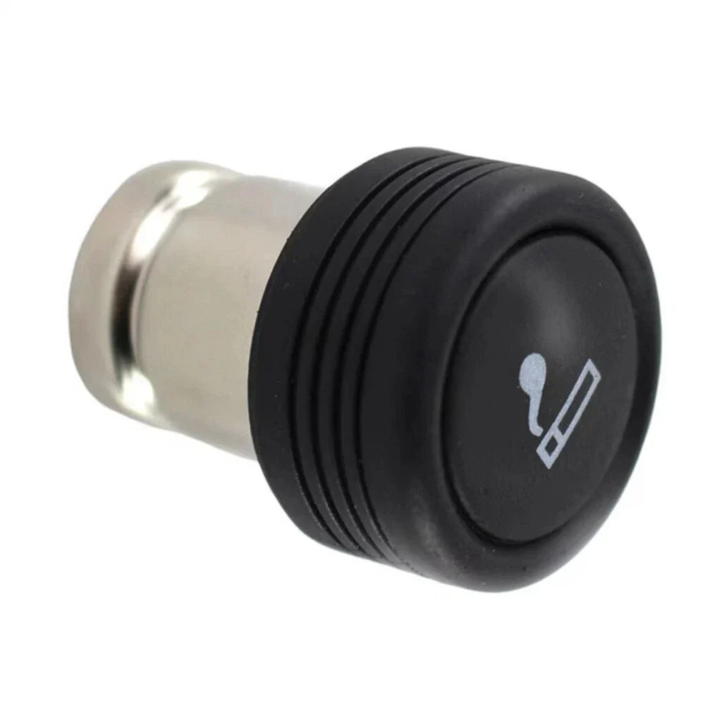 Cigarette Lighter for Ford (1998-2003)