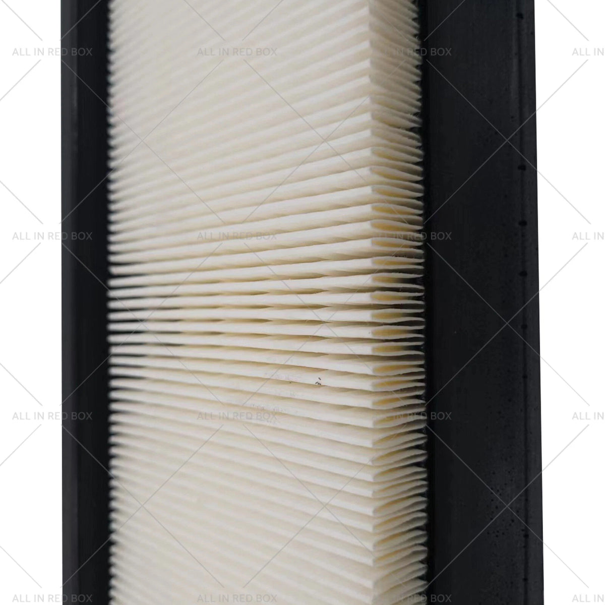 Cabin Air Filter for Bobcat S220 S185 S130 S150 S160 S175 S205 (6678207)