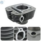 Top End Kit for Yamaha Warrior 350 (1987-2004)