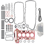 Full Engine Gasket Set for BMW F22 228i 2.0L Turbo (2014–2016) N20