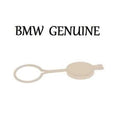 Washer Reservoir Cap for BMW E31 E32 840Ci 740i (1990–1999) 61 66 1 369 516