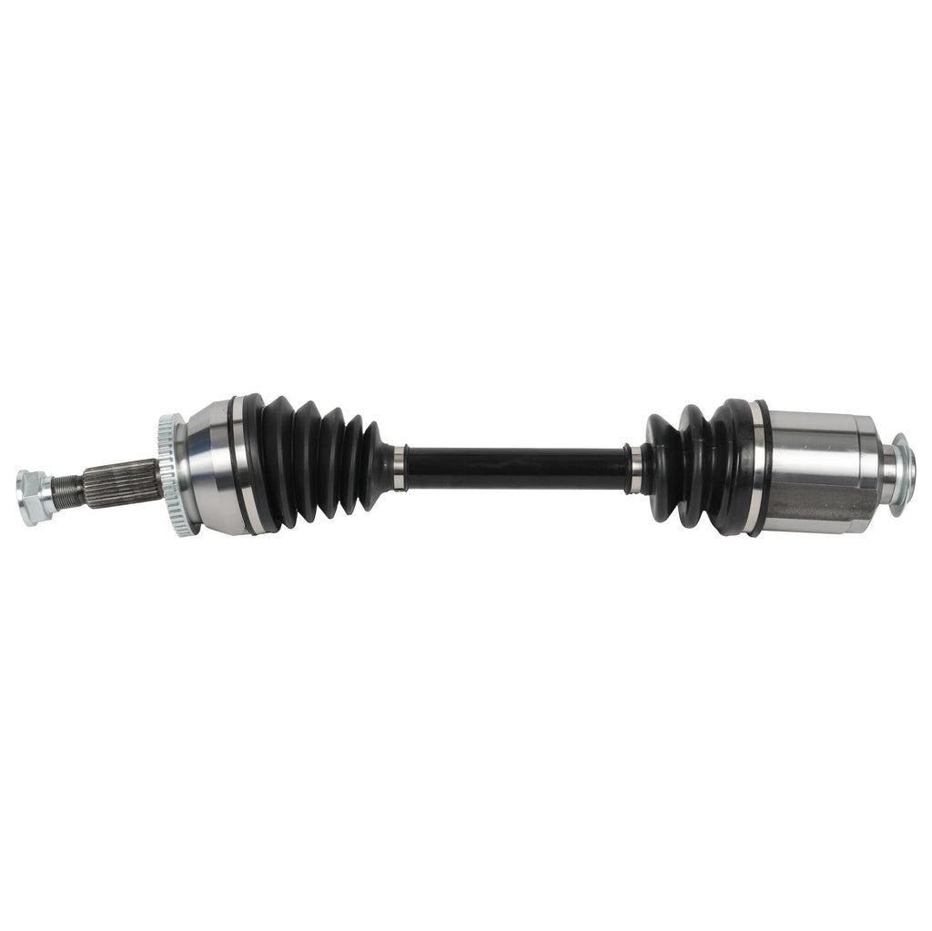 CV Axle Assembly for Kia Sorento (2016–2018) Front Passenger Right