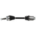 CV Axle Assembly for Kia Sorento (2016–2018) Front Passenger Right