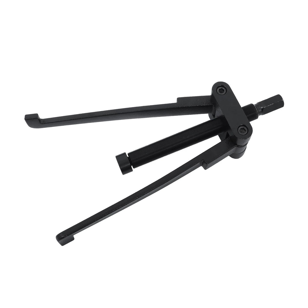 Lower Bearing Carrier Puller Tool for Yamaha Evinrude Mercury (115HP+)