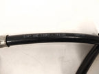 Titan Hydraulic Trim Lines 1/4'' for Volvo Penta (148737)