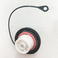 Fuel Filler Cap for Subaru Impreza, Forester, Legacy (1992-2014)