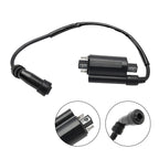 CDI Box Igniter for Explorer ATV Argon 330, SMC ATV Barossa Jumbo 300, 301