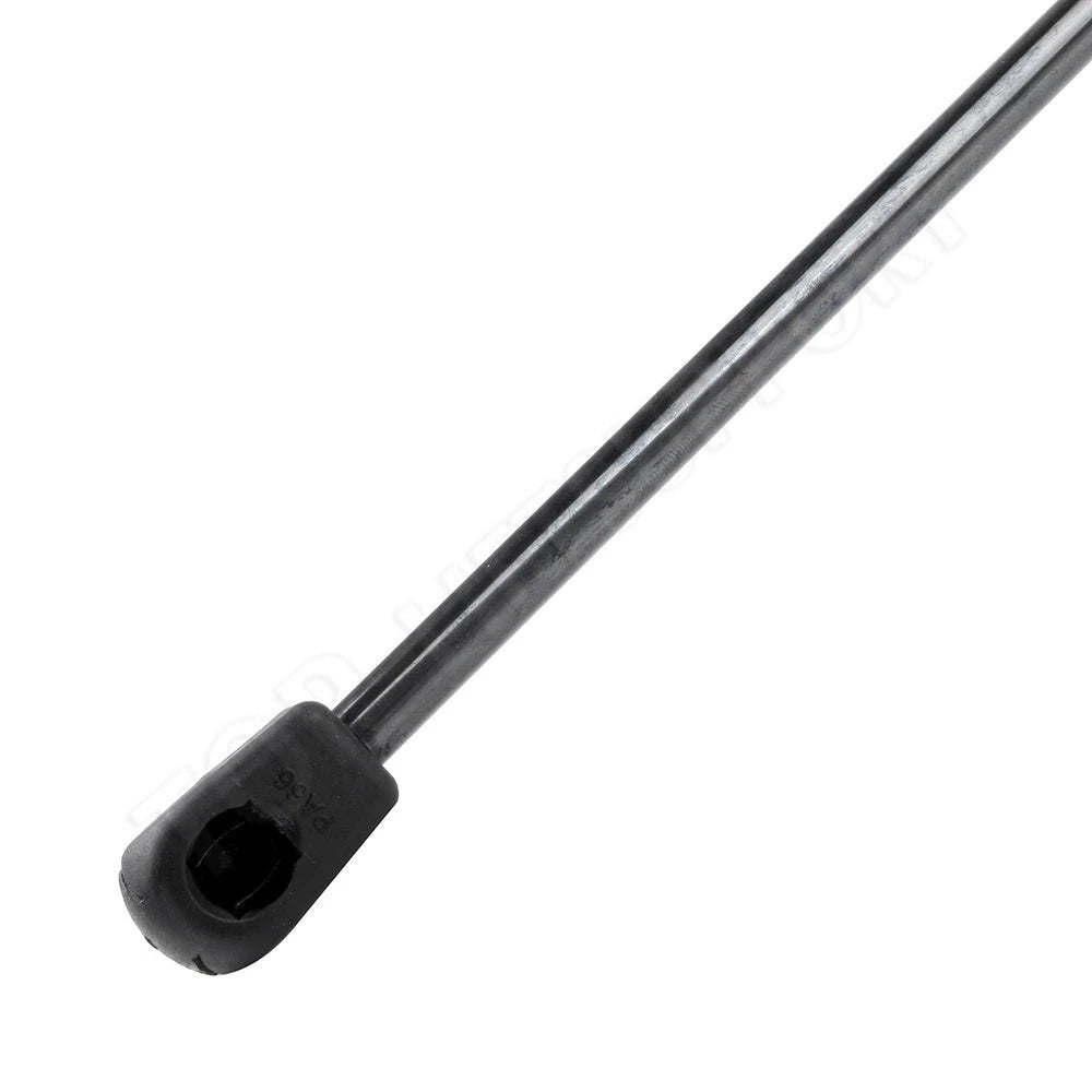 2X Rear Hatch Lift Supports for KIA Rio5 (2005–2011)