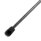 2X Rear Hatch Lift Supports for KIA Rio5 (2005–2011)