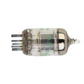 GE5654 Vacuum Tube for Gallbladder JAN-5654W (Electronic)