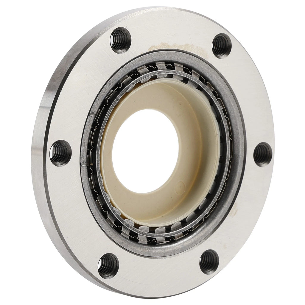 Starter Clutch for HiSun UTV ATV 400 YS400 MSU400