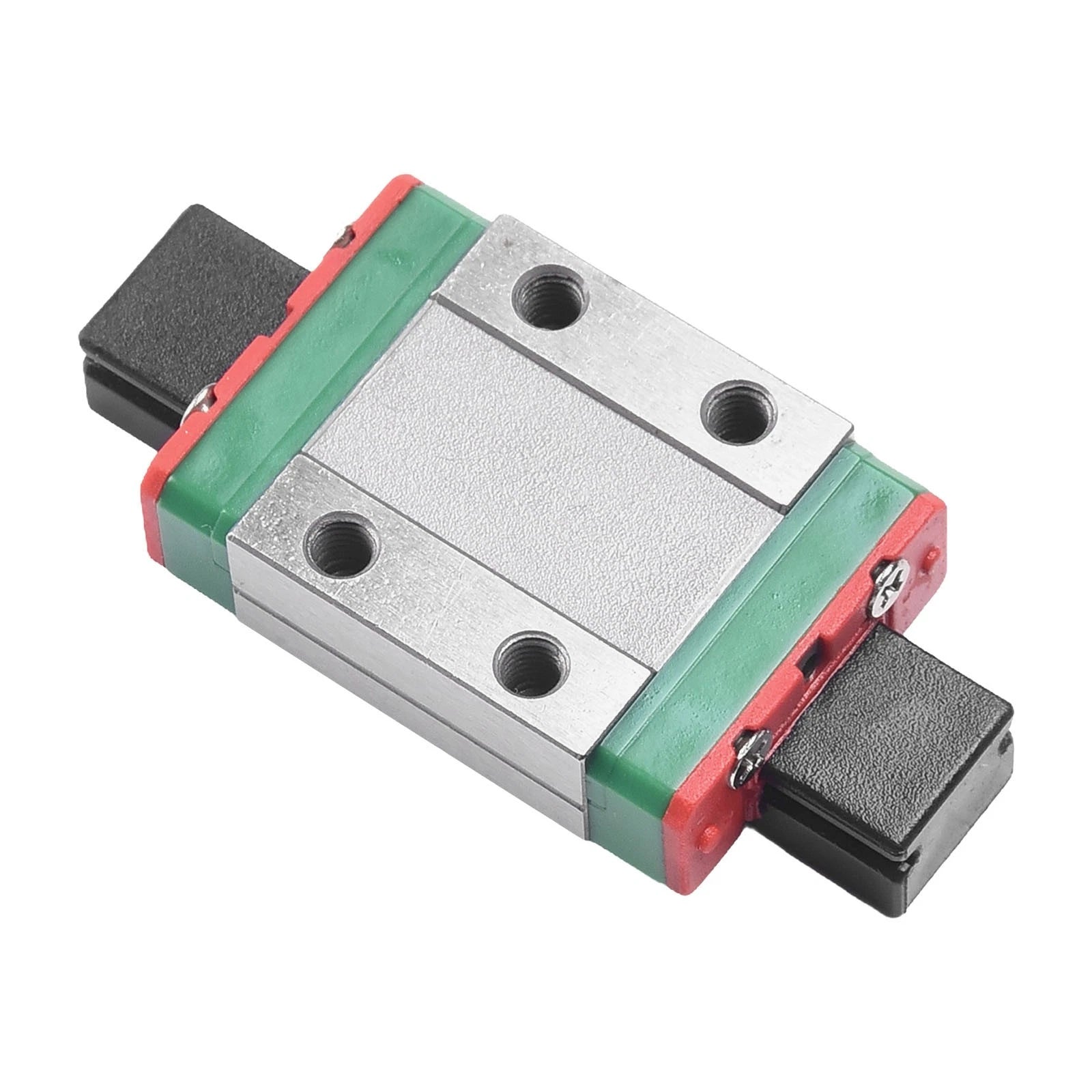 MGN9C Miniature Rail Slider Carriage Block for