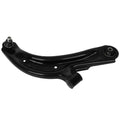 Front Lower Control Arm w/ Ball Joints for Nissan NV200 (2013–2019)