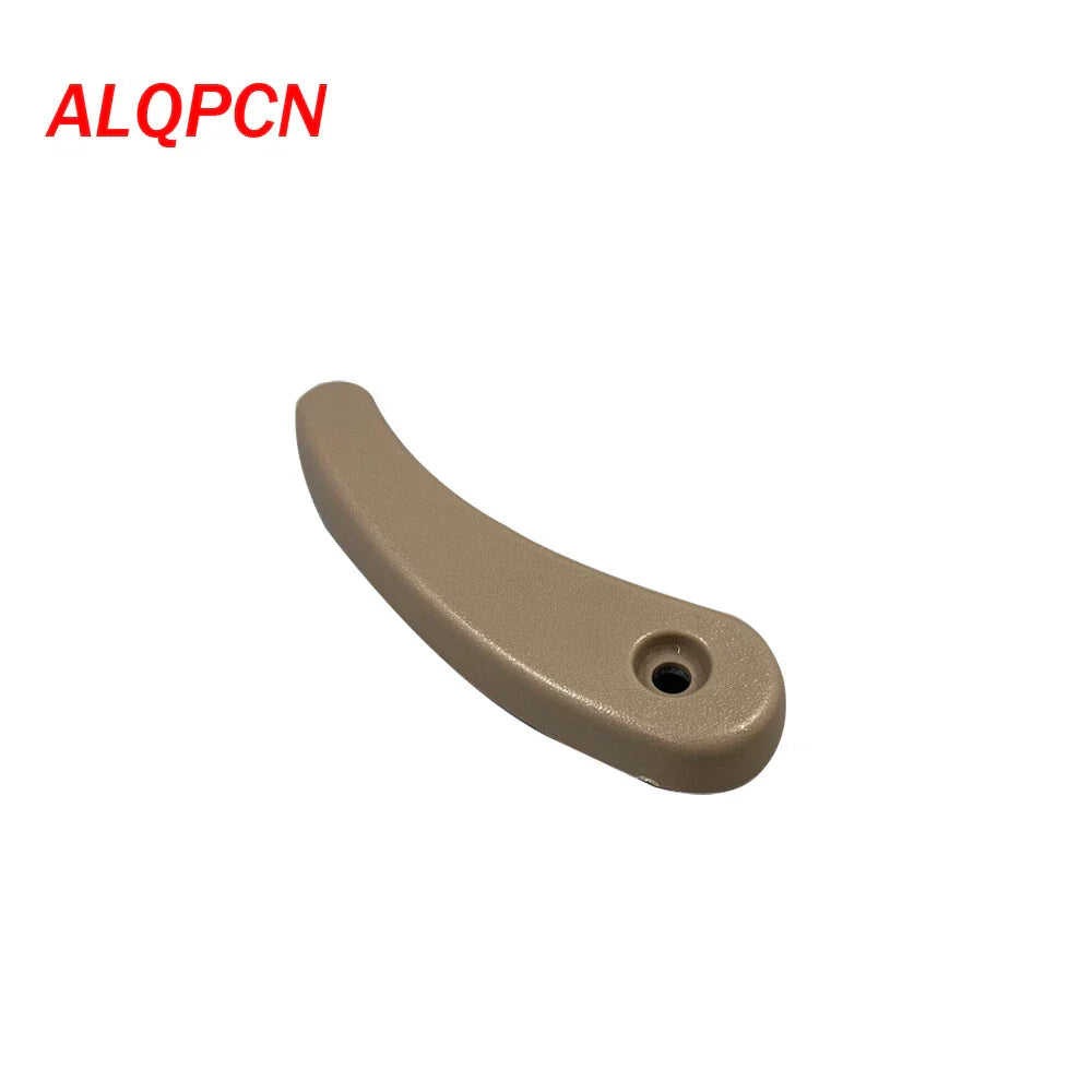 Brown Left Rear Seat Adjust Handle for Toyota Kijang Innova (2005-2015)
