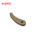 Brown Left Rear Seat Adjust Handle for Toyota Kijang Innova (2005-2015)